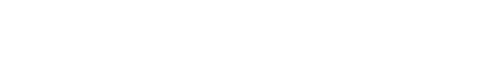Evolution FAQ
